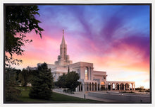 Load image into Gallery viewer, Bountiful Light
