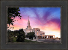 Load image into Gallery viewer, Bountiful Light
