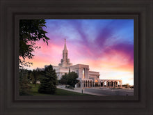 Load image into Gallery viewer, Bountiful Light
