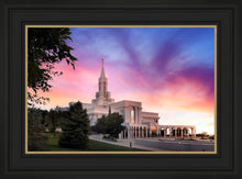 Load image into Gallery viewer, Bountiful Light
