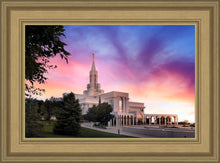 Load image into Gallery viewer, Bountiful Light
