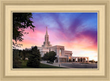 Load image into Gallery viewer, Bountiful Light
