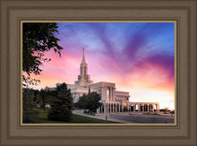 Load image into Gallery viewer, Bountiful Light
