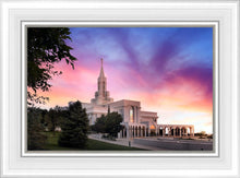Load image into Gallery viewer, Bountiful Light
