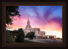 Load image into Gallery viewer, Bountiful Light
