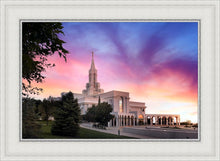 Load image into Gallery viewer, Bountiful Light
