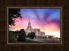 Load image into Gallery viewer, Bountiful Light
