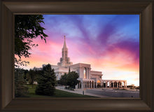 Load image into Gallery viewer, Bountiful Light
