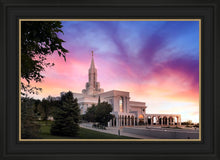 Load image into Gallery viewer, Bountiful Light
