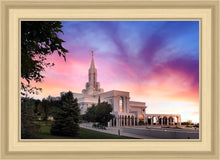 Load image into Gallery viewer, Bountiful Light
