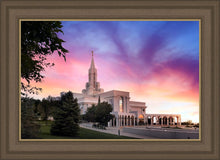 Load image into Gallery viewer, Bountiful Light
