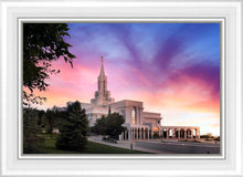 Load image into Gallery viewer, Bountiful Light
