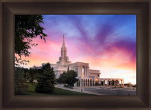 Load image into Gallery viewer, Bountiful Light
