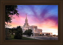Load image into Gallery viewer, Bountiful Light
