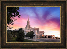 Load image into Gallery viewer, Bountiful Light
