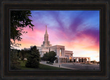 Load image into Gallery viewer, Bountiful Light
