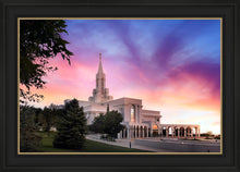Load image into Gallery viewer, Bountiful Light
