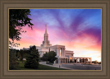 Load image into Gallery viewer, Bountiful Light
