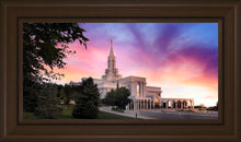 Load image into Gallery viewer, Bountiful Light
