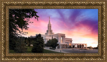 Load image into Gallery viewer, Bountiful Light
