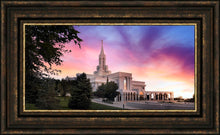 Load image into Gallery viewer, Bountiful Light
