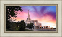 Load image into Gallery viewer, Bountiful Light
