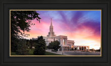 Load image into Gallery viewer, Bountiful Light
