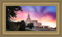 Load image into Gallery viewer, Bountiful Light

