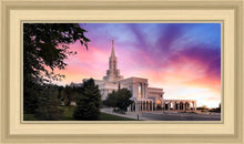 Load image into Gallery viewer, Bountiful Light
