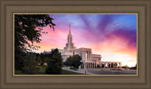 Load image into Gallery viewer, Bountiful Light
