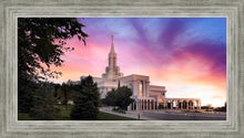 Load image into Gallery viewer, Bountiful Light
