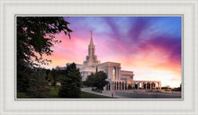 Load image into Gallery viewer, Bountiful Light
