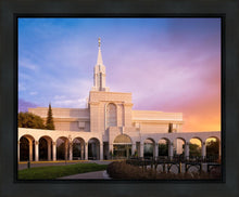 Load image into Gallery viewer, Bountiful Pastel Sunset
