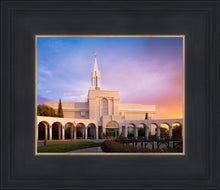 Load image into Gallery viewer, Bountiful Pastel Sunset
