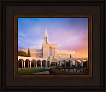 Load image into Gallery viewer, Bountiful Pastel Sunset
