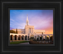 Load image into Gallery viewer, Bountiful Pastel Sunset
