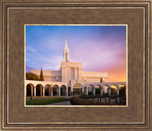 Load image into Gallery viewer, Bountiful Pastel Sunset
