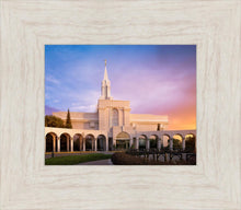 Load image into Gallery viewer, Bountiful Pastel Sunset

