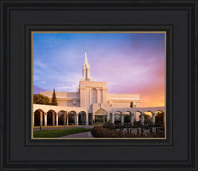 Load image into Gallery viewer, Bountiful Pastel Sunset
