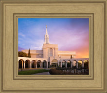 Load image into Gallery viewer, Bountiful Pastel Sunset
