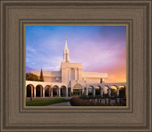 Load image into Gallery viewer, Bountiful Pastel Sunset
