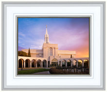 Load image into Gallery viewer, Bountiful Pastel Sunset

