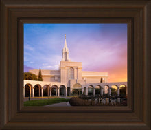 Load image into Gallery viewer, Bountiful Pastel Sunset
