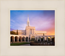 Load image into Gallery viewer, Bountiful Pastel Sunset
