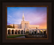Load image into Gallery viewer, Bountiful Pastel Sunset
