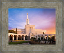 Load image into Gallery viewer, Bountiful Pastel Sunset
