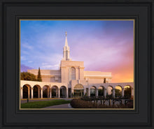 Load image into Gallery viewer, Bountiful Pastel Sunset
