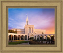 Load image into Gallery viewer, Bountiful Pastel Sunset
