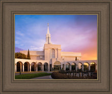 Load image into Gallery viewer, Bountiful Pastel Sunset
