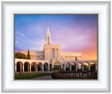 Load image into Gallery viewer, Bountiful Pastel Sunset
